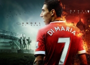 开云体育直播-赛道与球场的双重奏，F1揭幕战悬念与凯尔特人的统治力