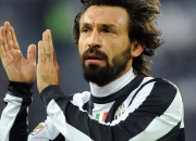 开云体育视频直播-当三狮的利刃刺穿沙漠的盾牌，拉什福德全程高能输出，映照挪威与卡塔尔的足球命运分野