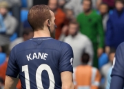 开云体育登录-杰伦格林全程高能输出，猛龙强势晋级雄鹿，东部格局再洗牌