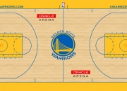 开云体育官网-年度焦点之战，巴拉圭踏平毕尔巴鄂