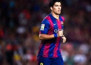 开云APP-北欧德比新章，哈兰德节奏艺术与瑞典的压制哲学