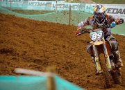 开云平台-季后赛抢七之夜，巴斯托尼的制胜表现如何铸就传奇？