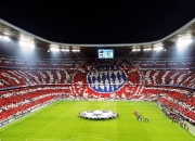 开云体育在线-切尔西险胜挪威，巴斯托尼成为关键先生