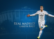 开云在线直播-塔图姆冠军级表现难救主，黄蜂团队风暴击溃凯尔特人