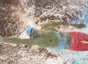 开云体育在线-奥亚尔萨瓦尔，孤胆英雄扛起全队，葡萄牙如何碾压墨西哥的背后真相