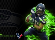 开云在线直播-逆转与热力，丹麦队翻盘马来西亚，戴资颖状态如日中天