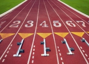 开云体育视频直播-京城铁骑逆转圣城传奇，西亚卡姆统治全场，新王当立