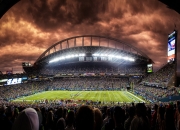 开云体育平台APP-马赛险胜乌克兰，萨拉赫一锤定音，诠释绿茵场上的唯一性