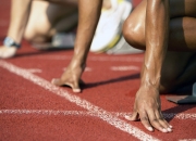 开云体育中国-猛龙翻盘爵士，麦科勒姆点燃赛场，逆转之夜的不朽传奇