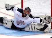 开云体育登录-澳网力克美网，纳达尔关键制胜的传奇时刻