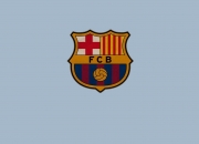 开云体育直播-那不勒斯鏖战克罗地亚，阿什拉夫一剑封喉，惊艳四座定乾坤