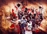 开云在线直播-风暴眼，麦科勒姆关键制胜，福建队横扫青岛队的战术密码