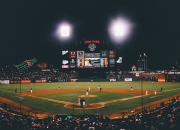 开云平台-绝杀时刻，阿隆索领军雷诺，力压红牛二队登顶