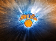 开云APP-从救赎到掌控，阿拉巴的蜕变与安哥拉节奏的艺术