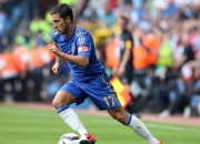 开云体育中国官网-绿茵场与乒乓台的双重奏，葡萄牙横扫德国，樊振东状态火热预示体坛新格局