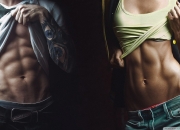 开云在线赛事平台-逆袭的火焰，勒克莱尔点燃赛场，红牛车队逆转哈斯车队