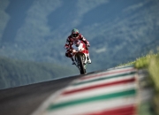 开云体育-双线奇迹，葡萄牙逆转德国与马龙高光时刻的竞技启示