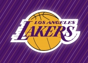 开云体育下载-波尔点燃赛场，法国队战术碾压瑞典队