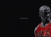 开云官网-跨越大洋的绝杀，恩比德率篮网惊险逆转北京队