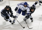 开云APP-足球场上的横扫与乒乓球台的坚守，法国队大胜奥地利，奥恰洛夫带队逆境取胜