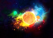 开云在线直播-东南亚风暴，泰国队碾压日本队，李梓嘉点燃赛场见证羽坛新秩序