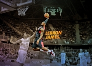 开云体育直播-横扫风暴，森林狼西决生死战，辽宁队如何应对？