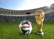 开云体育官网-姆巴佩的星辰与团队的齿轮，法国完胜瑞士背后的战术革命