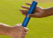 开云体育视频直播-塞维利亚横扫里昂，坎特统治全场，一场战术与意志的完美胜利