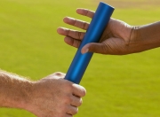 开云体育视频直播-塞维利亚横扫里昂，坎特统治全场，一场战术与意志的完美胜利