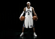 开云体育下载-绝杀时刻与领袖光芒，波兰队逆转韩国队，奥恰洛夫带队书写团队传奇