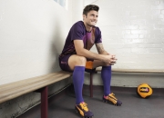 开云体育平台APP-当拜仁绝杀遇见萨拉赫统治，足球世界的平行宇宙与唯一性启示