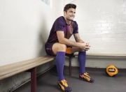 开云体育平台APP-当拜仁绝杀遇见萨拉赫统治，足球世界的平行宇宙与唯一性启示