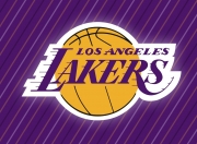 开云平台-羽坛新纪元，印度队横扫法国队创历史，李梓嘉惊艳四座显王者风范