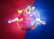 开云体育直播-灰熊险胜公牛，米切尔刷新纪录，一场改写历史的经典对决