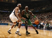 开云体育APP下载-鏖战联合杯，西西帕斯领军希腊队上演逆转好戏