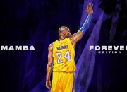 开云体育中国官网-红牛二队横扫威廉姆斯，诺里斯统治全场，一场颠覆预期的F1战役