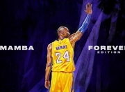 开云体育中国官网-红牛二队横扫威廉姆斯，诺里斯统治全场，一场颠覆预期的F1战役