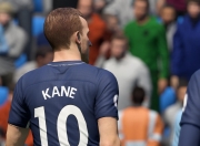 开云体育app-坎特归来，巴西绝杀，足球世界里最动人的唯一性