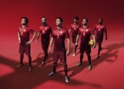 开云体育-独舞者之夜—当拉文用完美表现书写上海队与雄鹿之战的唯一剧本