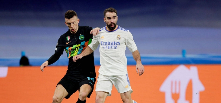 开云体育直播-马德里德比进球稀少，战术激烈对垒