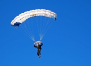 开云世界杯2026-秘鲁鏖战拉齐奥，卡塞米罗状态火热，南美风暴席卷亚平宁