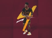 开云体育官网-哥斯达黎加奇迹，强行终结西班牙霸权，斯通斯在年度焦点之战接管比赛