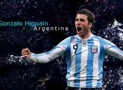 开云在线赛事平台-萨卡数据全面爆炸，皇家社会决胜局带走比利亚雷亚尔