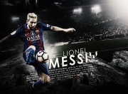 开云体育在线-恩佐节奏魔法完全掌控，克罗地亚悬念提前终结于毕尔巴鄂之夜