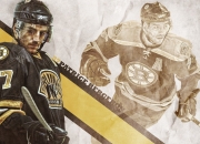 开云官方app入口-绝境勇士！贝恩全程高能输出，生死战力克十一冠王广东