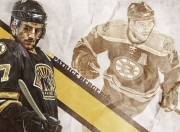 开云官方app入口-绝境勇士！贝恩全程高能输出，生死战力克十一冠王广东