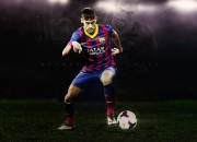 开云体育登录-霍勒迪的独舞，当独行侠遇上辽宁，一场教科书式的个人表演