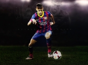 开云体育登录-霍勒迪的独舞，当独行侠遇上辽宁，一场教科书式的个人表演