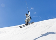 开云体育视频直播-从诺坎普到东决战场，防守的艺术与关键时刻的统治力