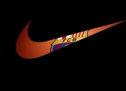 开云官方app入口-深圳队血拼开拓者，霍勒迪成为关键先生